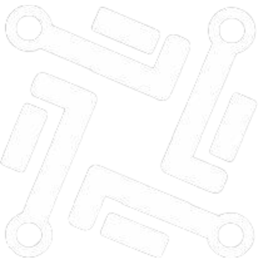 Axio Electronics Logo