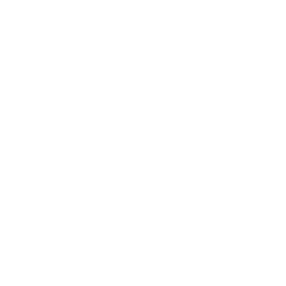 INTUITIVE CONTROL