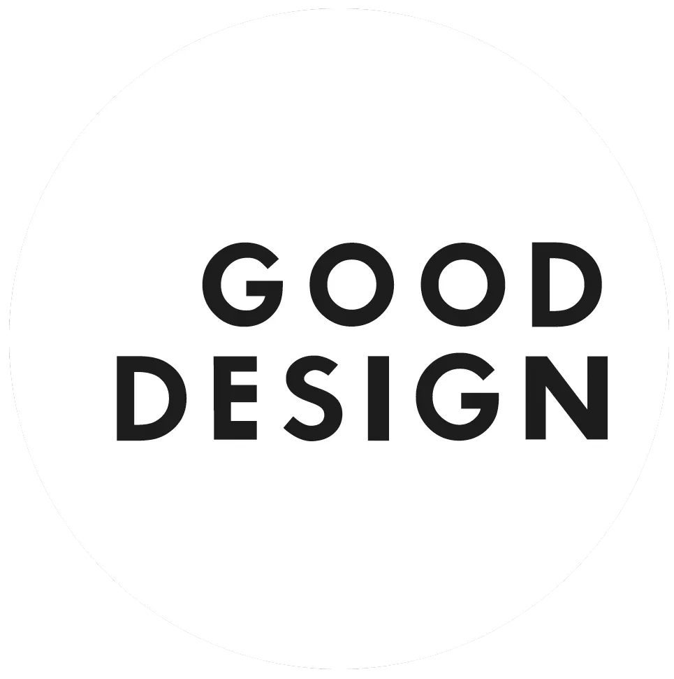 Design Certificate 2