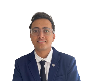 Founder of Axio Electronics