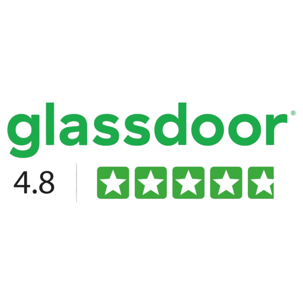 Glassdoor