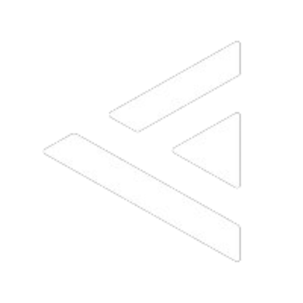 Founder Inc
