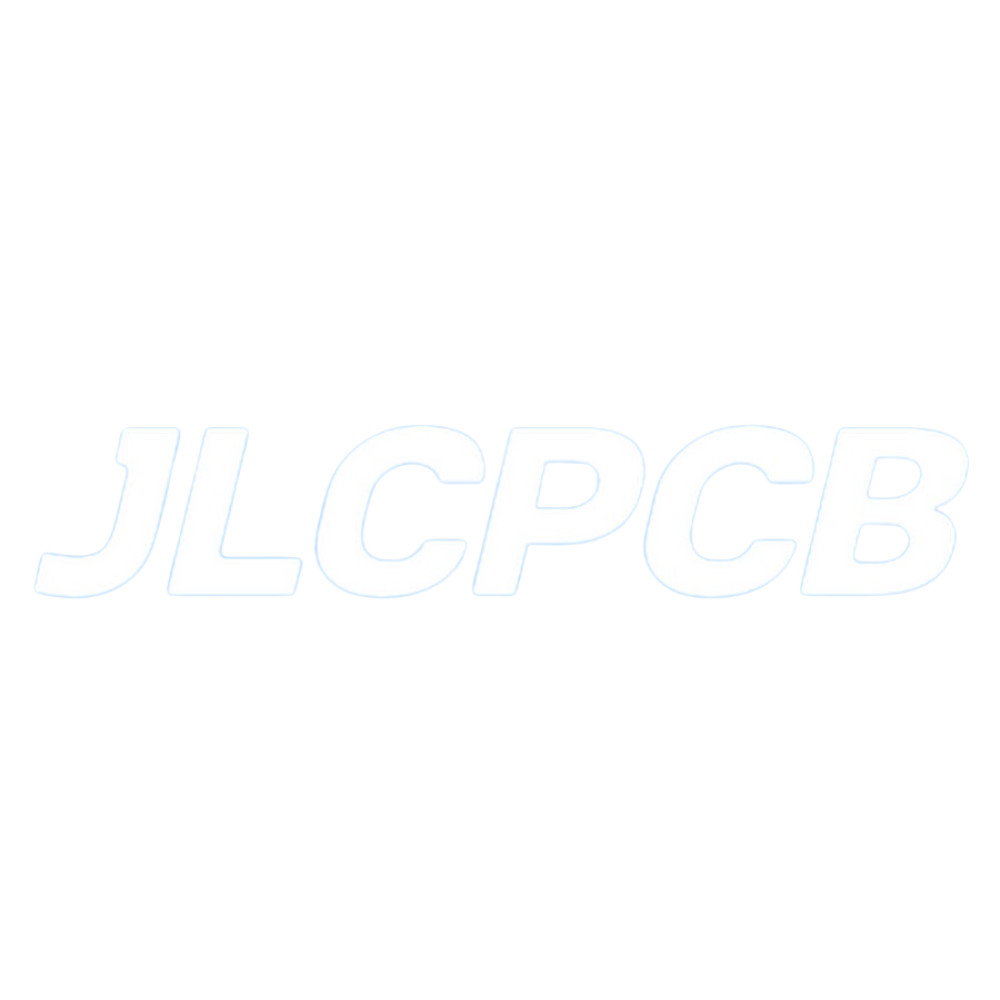 JLCPCB