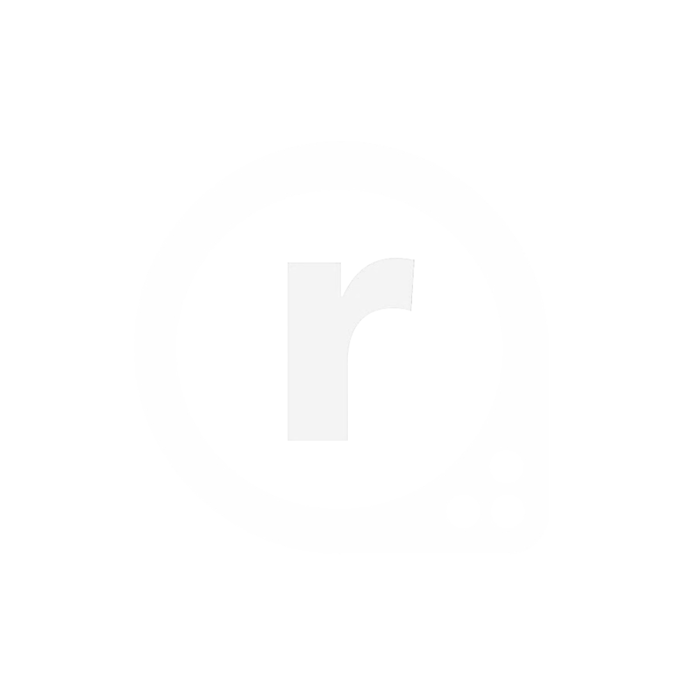 Robu