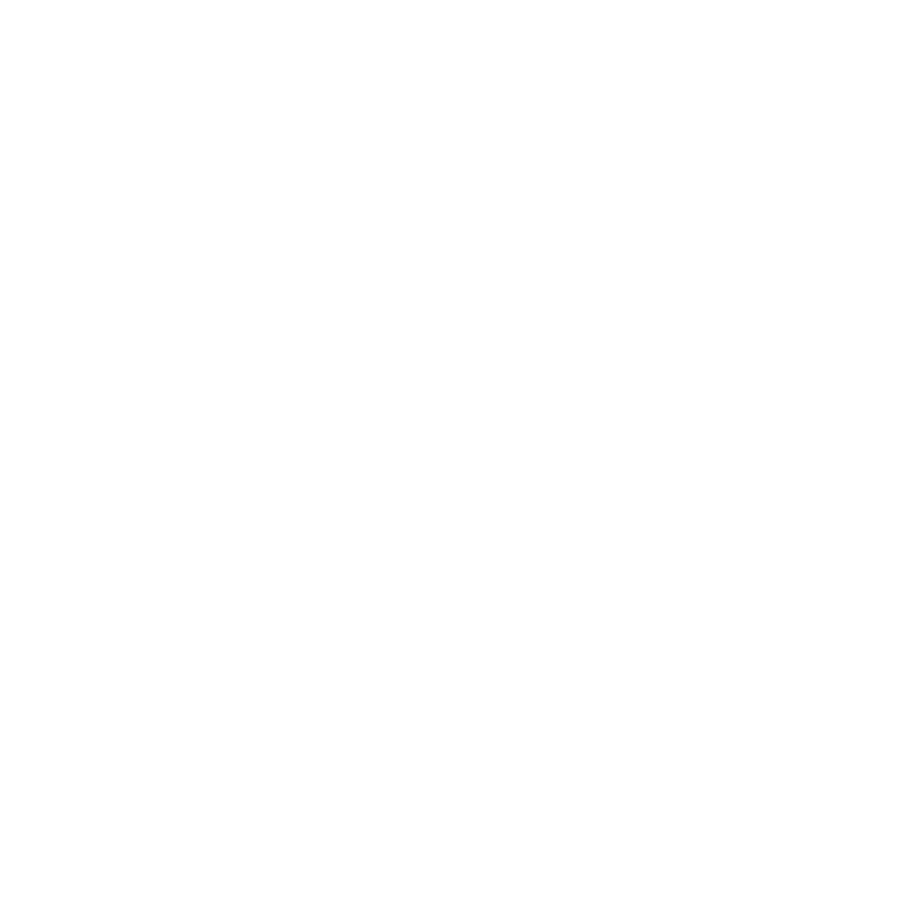 FLEXIBLE STORAGE