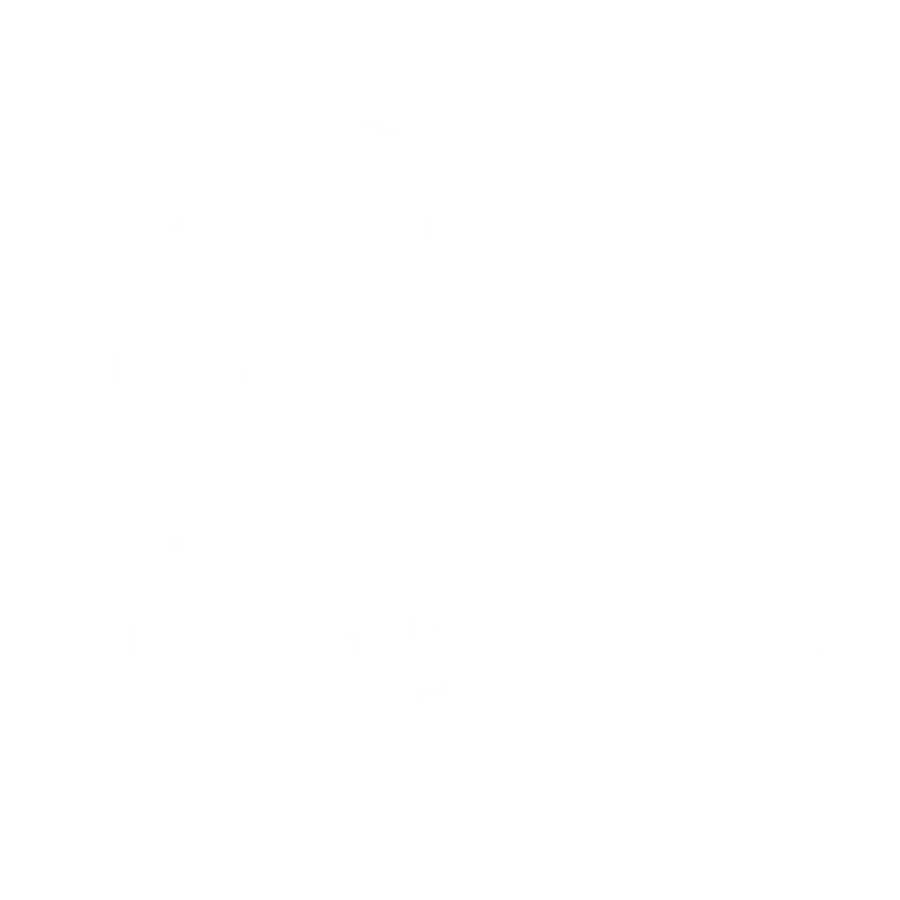 Sketch Design